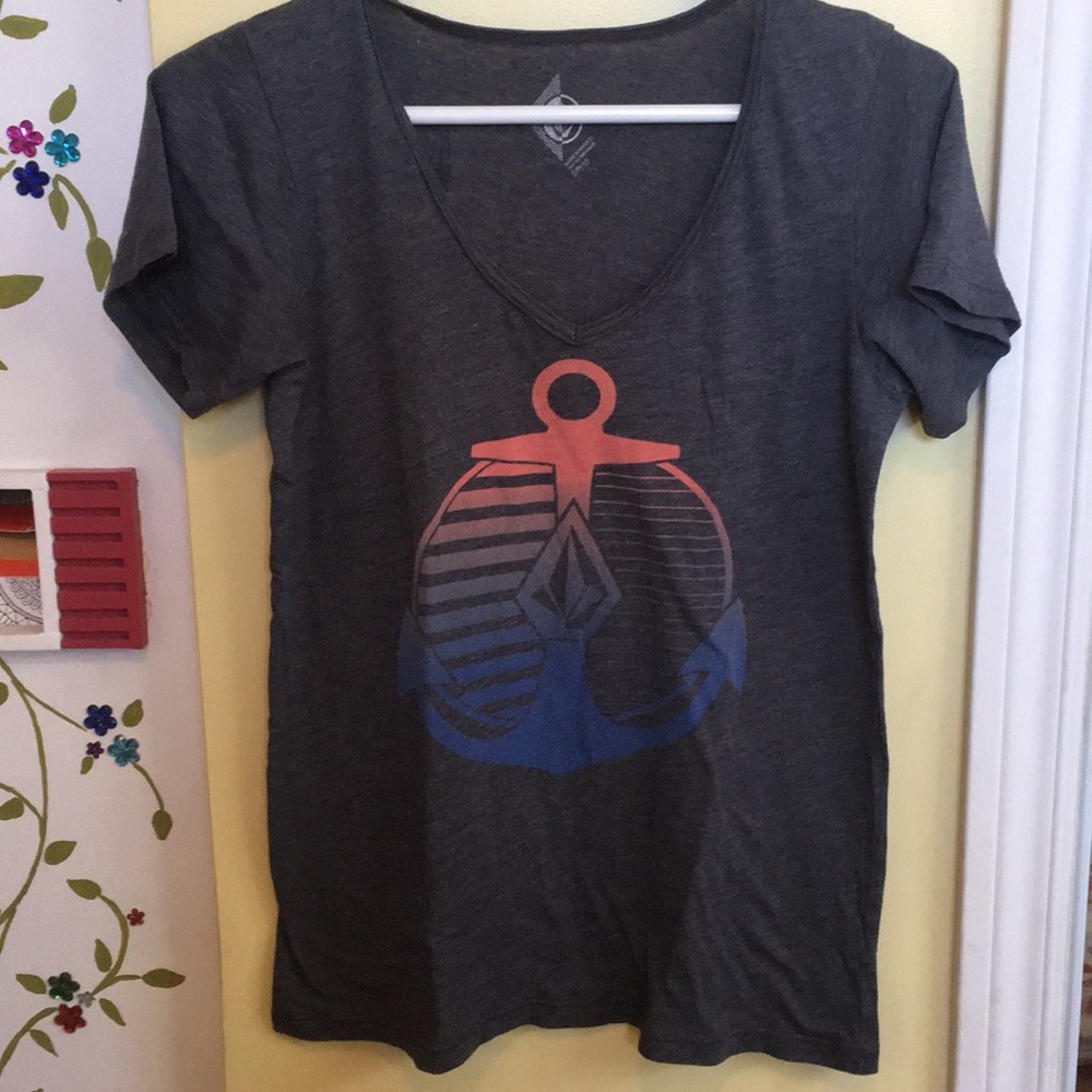 A small tees from Mexico